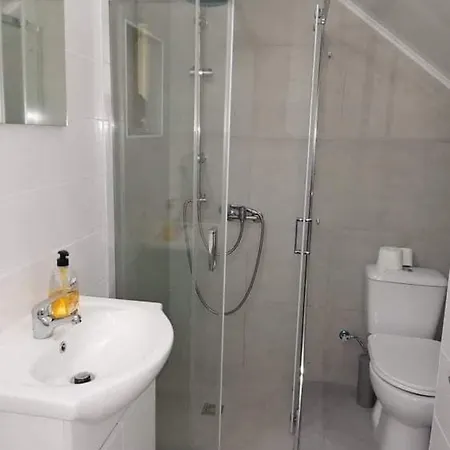 Typischste Portugiesische Fischerdorf 2 Apartment